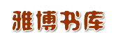 �Ų����